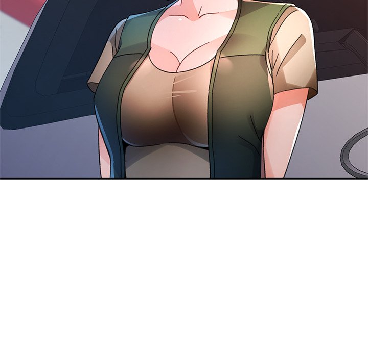 Wait, I’m a Married Woman! Chapter 82 image 4
