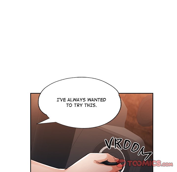 Wait, I’m a Married Woman! Chapter 82 image 50