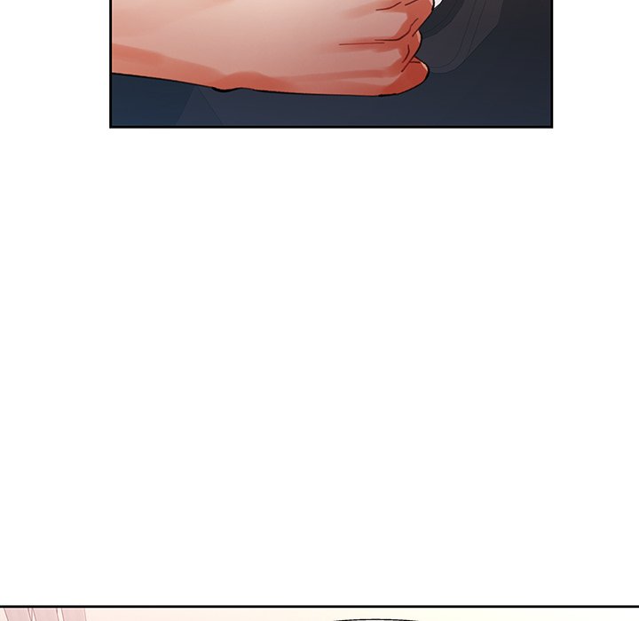 Wait, I’m a Married Woman! Chapter 82 image 51