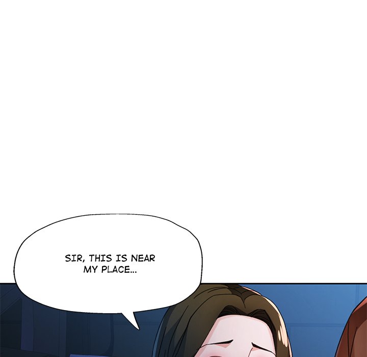 Wait, I’m a Married Woman! Chapter 82 image 55