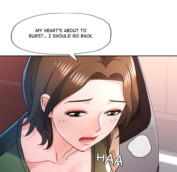 Wait, I’m a Married Woman! Chapter 82 image 5