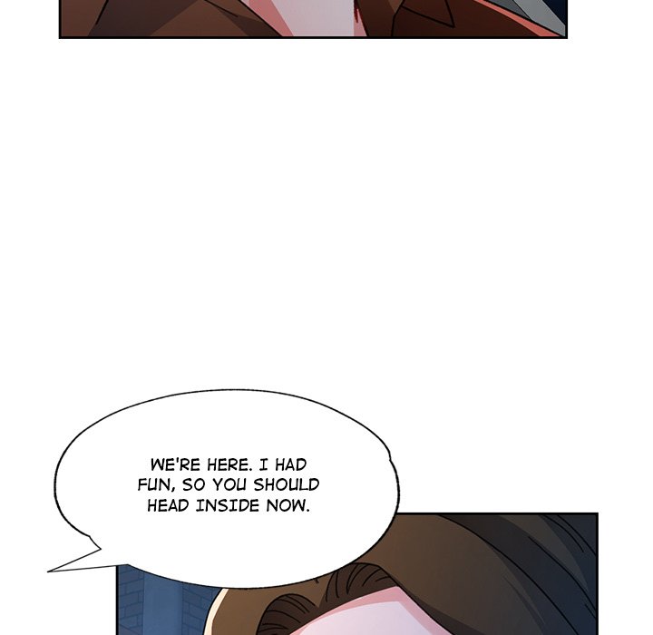 Wait, I’m a Married Woman! Chapter 82 image 59