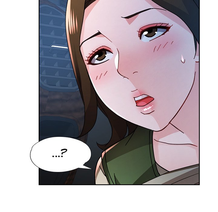 Wait, I’m a Married Woman! Chapter 82 image 60