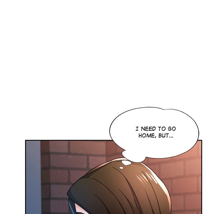 Wait, I’m a Married Woman! Chapter 82 image 63
