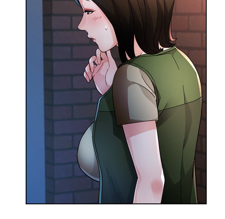 Wait, I’m a Married Woman! Chapter 82 image 64