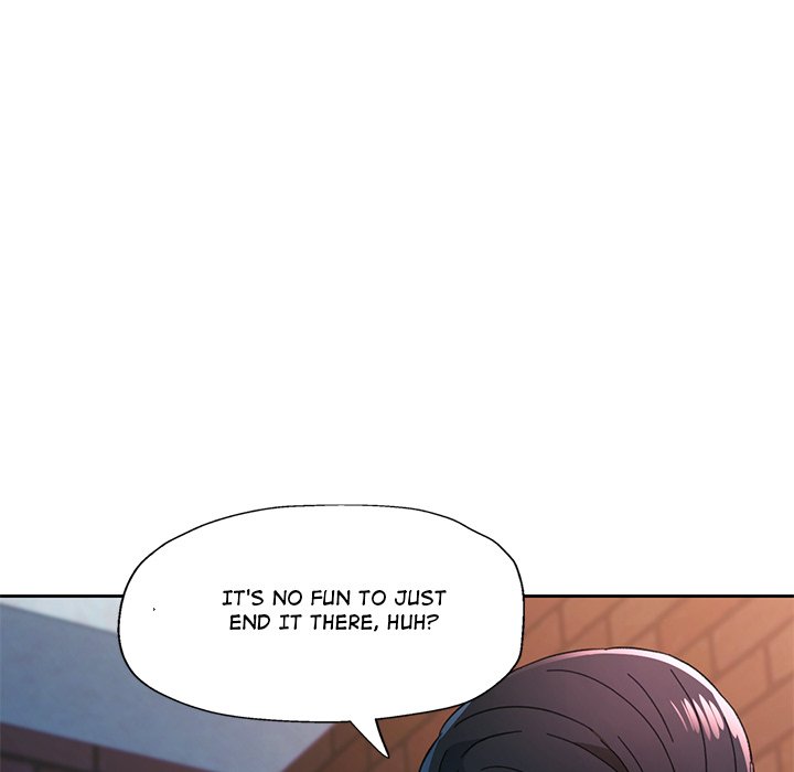 Wait, I’m a Married Woman! Chapter 82 image 65