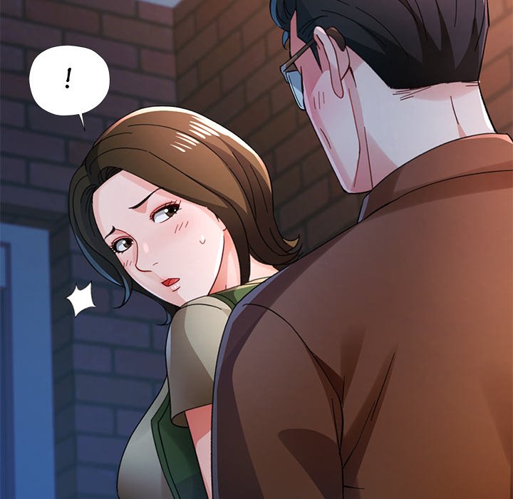 Wait, I’m a Married Woman! Chapter 82 image 66
