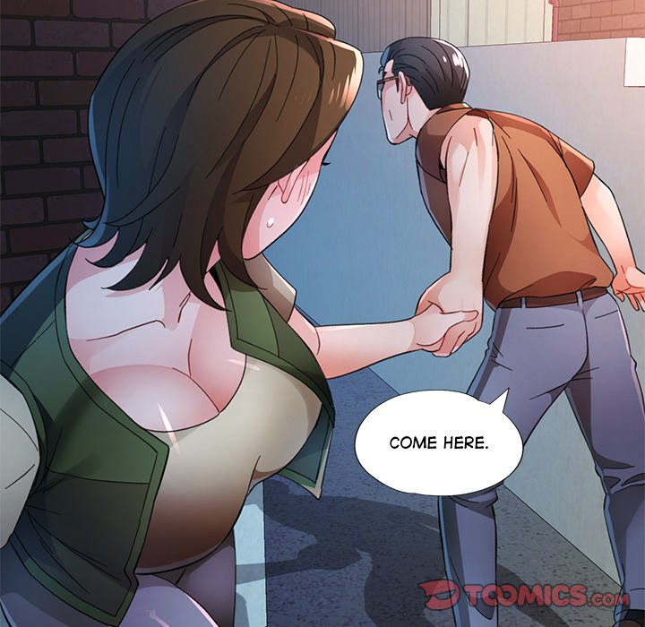 Wait, I’m a Married Woman! Chapter 82 image 68