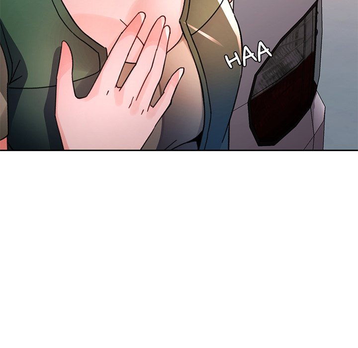 Wait, I’m a Married Woman! Chapter 82 image 6