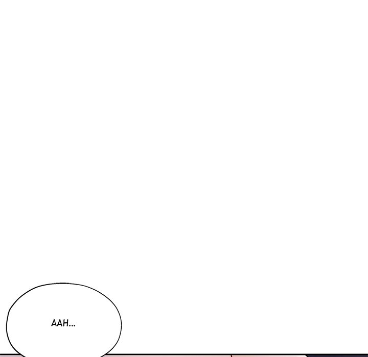 Wait, I’m a Married Woman! Chapter 82 image 72