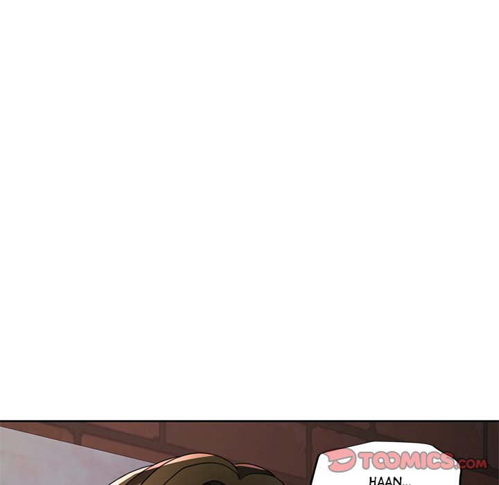 Wait, I’m a Married Woman! Chapter 82 image 74
