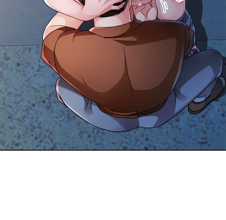 Wait, I’m a Married Woman! Chapter 82 image 78