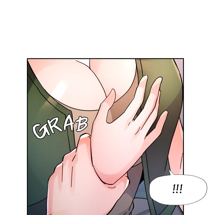 Wait, I’m a Married Woman! Chapter 82 image 7