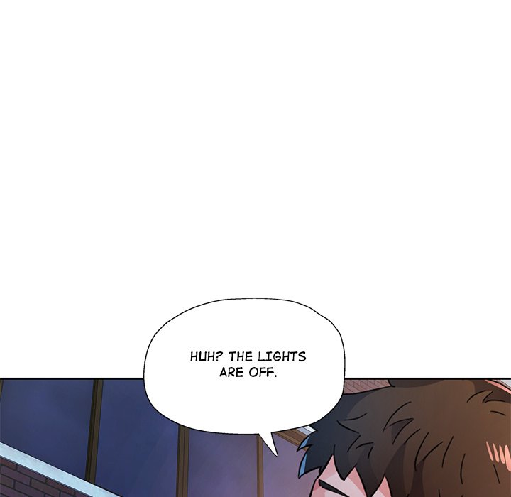 Wait, I’m a Married Woman! Chapter 82 image 81