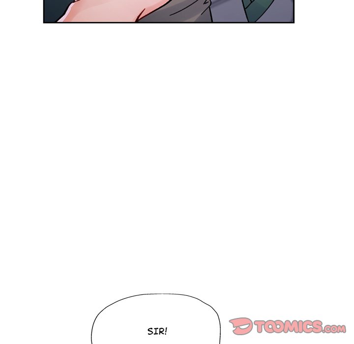 Wait, I’m a Married Woman! Chapter 82 image 8