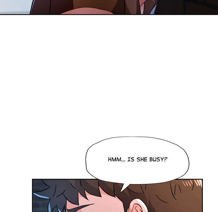 Wait, I’m a Married Woman! Chapter 82 image 89