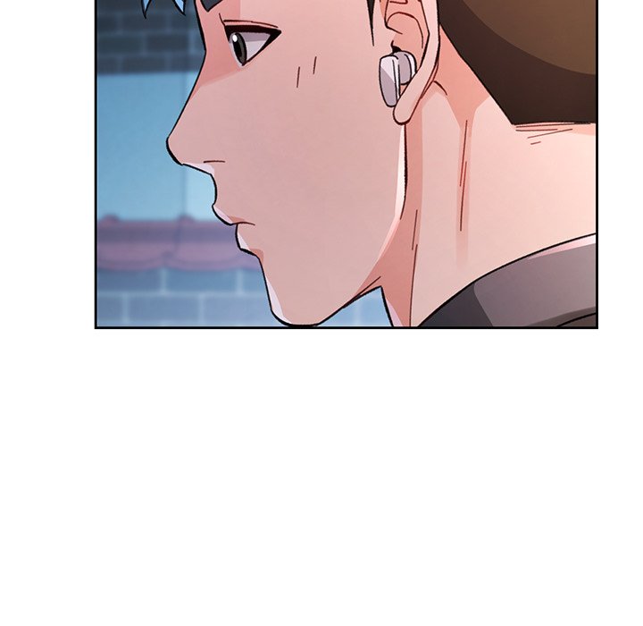 Wait, I’m a Married Woman! Chapter 82 image 90