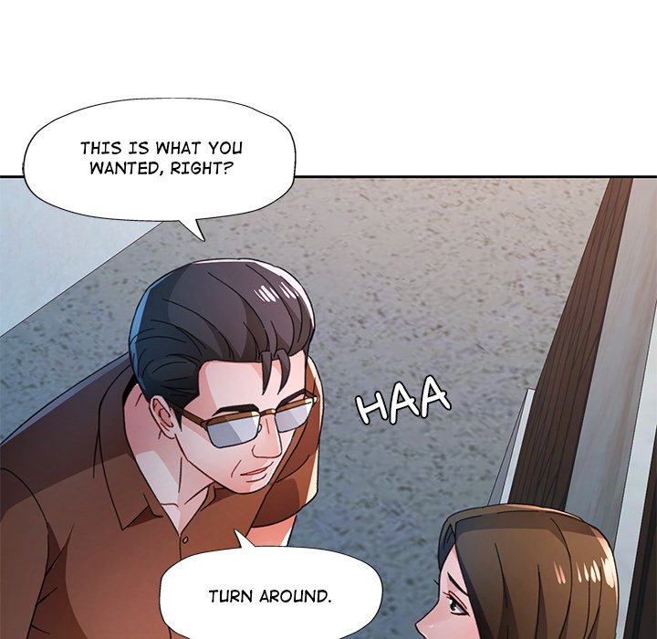 Wait, I’m a Married Woman! Chapter 82 image 91