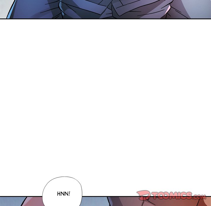 Wait, I’m a Married Woman! Chapter 82 image 98