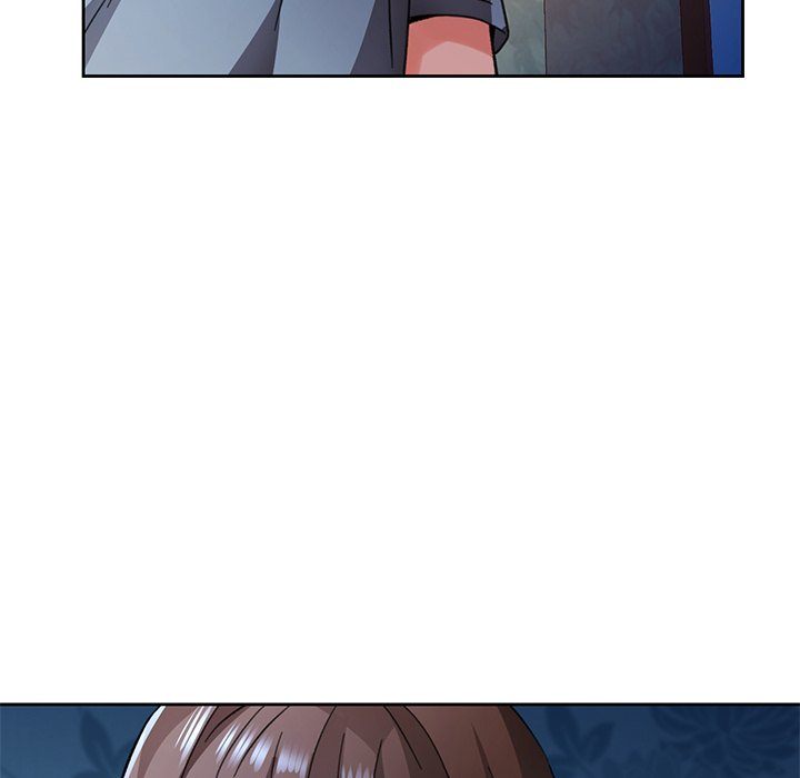 Wait, I’m a Married Woman! Chapter 84 image 9