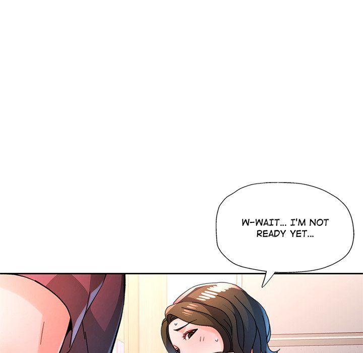 Wait, I’m a Married Woman! Chapter 84 image 100