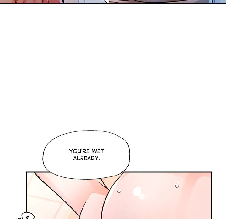 Wait, I’m a Married Woman! Chapter 84 image 102