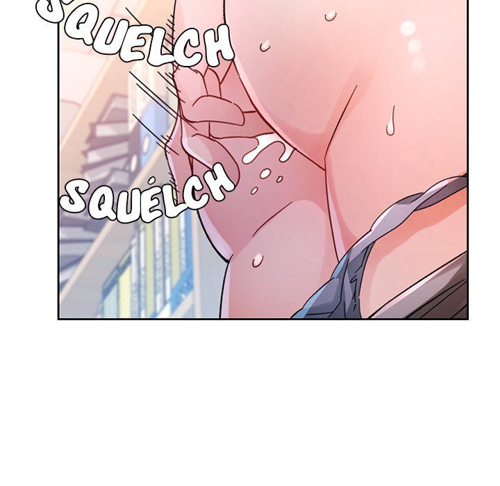 Wait, I’m a Married Woman! Chapter 84 image 103