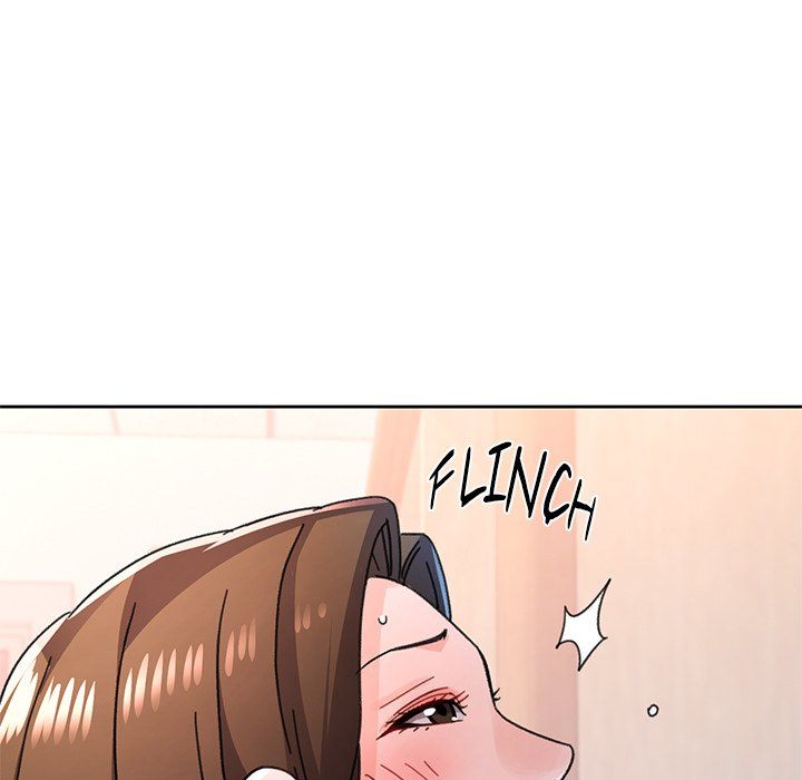 Wait, I’m a Married Woman! Chapter 84 image 104