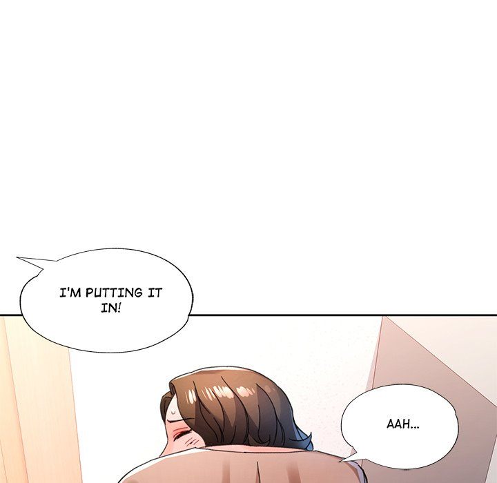 Wait, I’m a Married Woman! Chapter 84 image 106