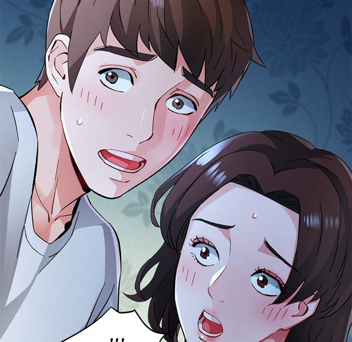 Wait, I’m a Married Woman! Chapter 84 image 10
