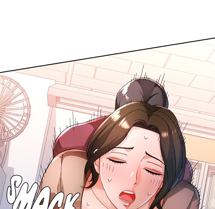 Wait, I’m a Married Woman! Chapter 84 image 109