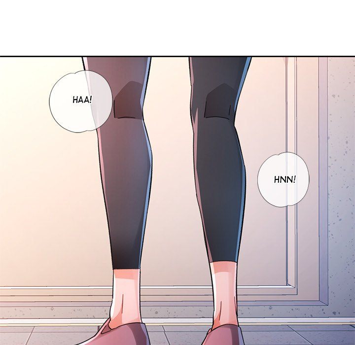 Wait, I’m a Married Woman! Chapter 84 image 118
