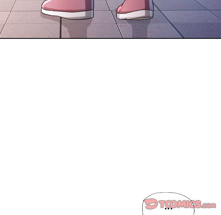 Wait, I’m a Married Woman! Chapter 84 image 119