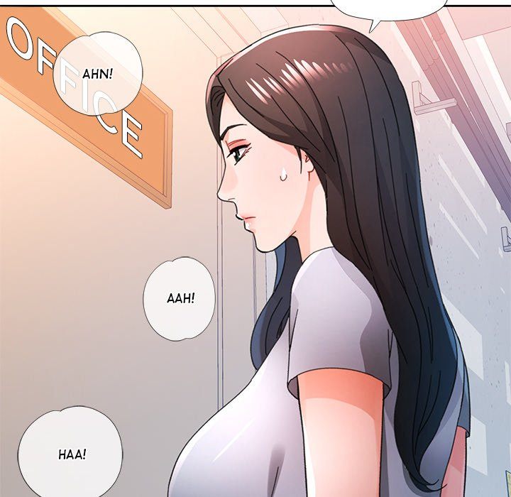 Wait, I’m a Married Woman! Chapter 84 image 120