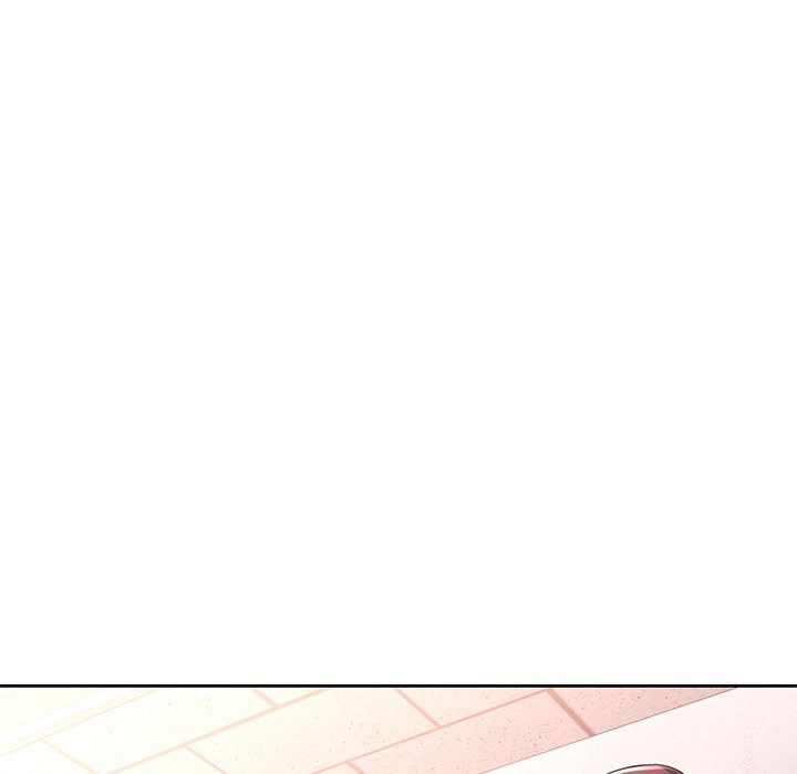 Wait, I’m a Married Woman! Chapter 84 image 123