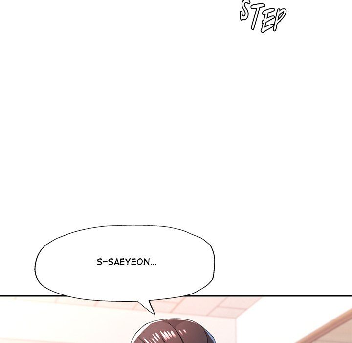 Wait, I’m a Married Woman! Chapter 84 image 125