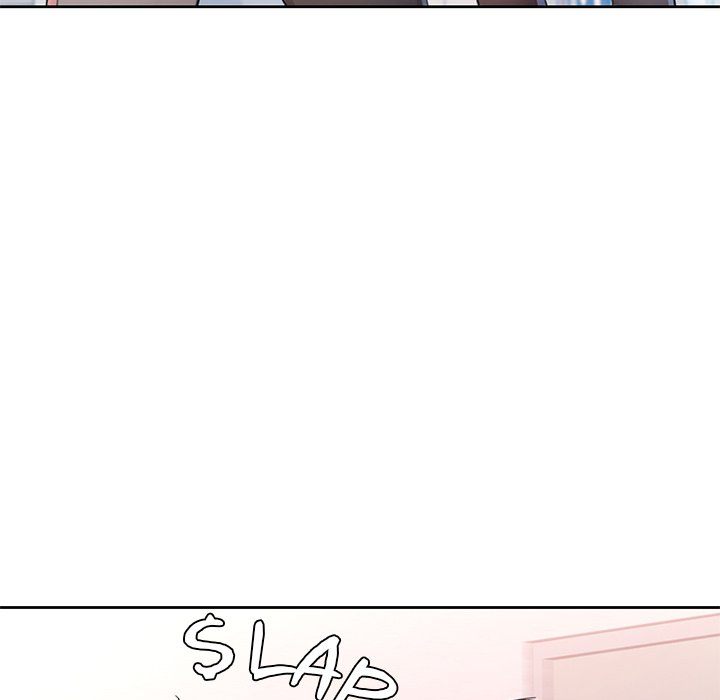 Wait, I’m a Married Woman! Chapter 84 image 127