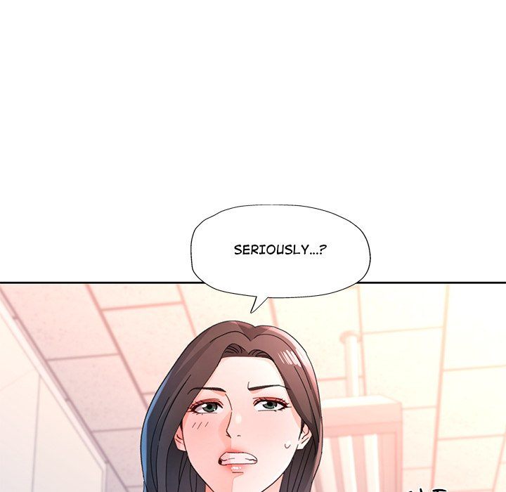 Wait, I’m a Married Woman! Chapter 84 image 129