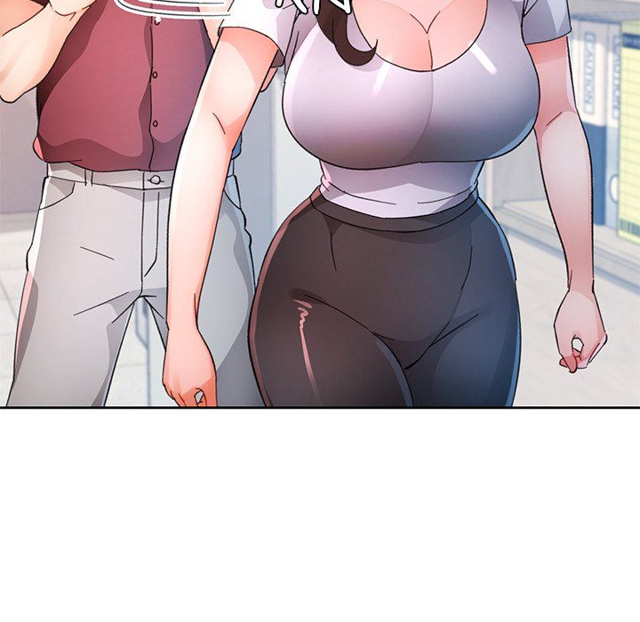 Wait, I’m a Married Woman! Chapter 84 image 132
