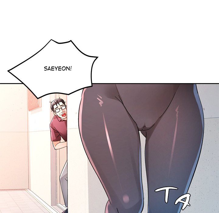 Wait, I’m a Married Woman! Chapter 84 image 133