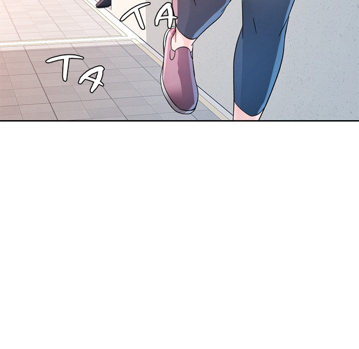 Wait, I’m a Married Woman! Chapter 84 image 134
