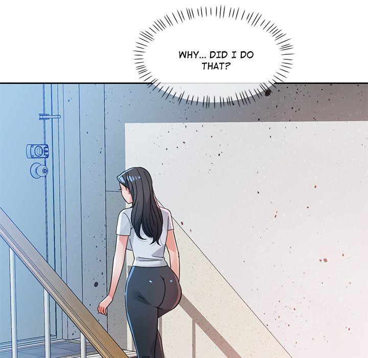 Wait, I’m a Married Woman! Chapter 84 image 135