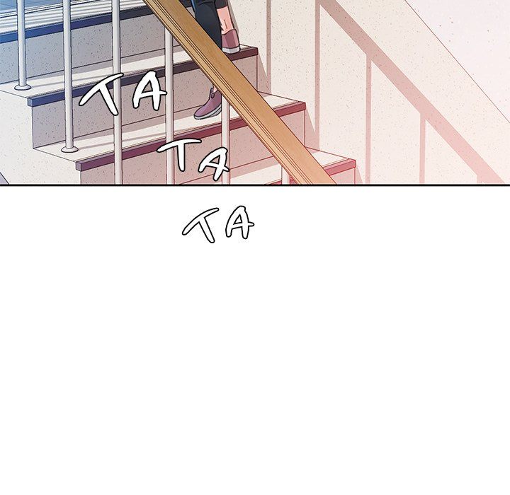 Wait, I’m a Married Woman! Chapter 84 image 136