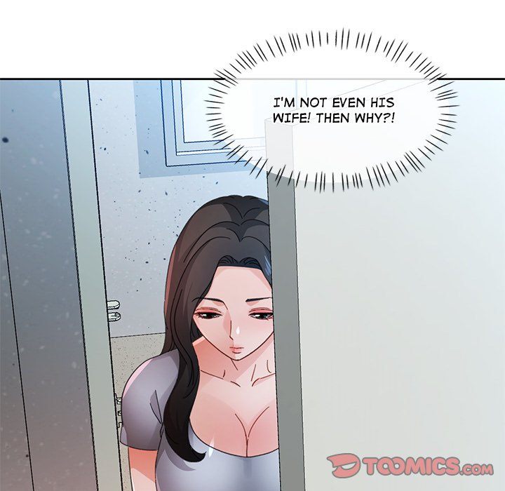 Wait, I’m a Married Woman! Chapter 84 image 137