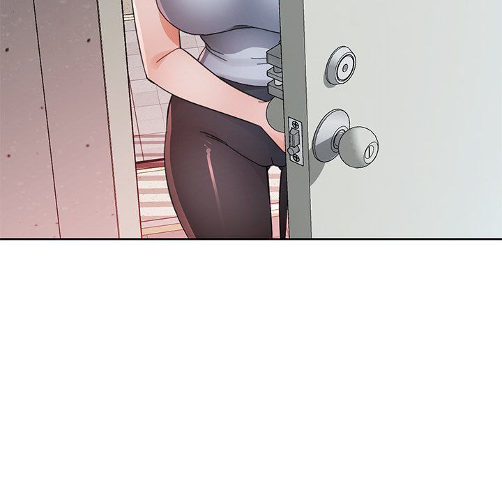 Wait, I’m a Married Woman! Chapter 84 image 138