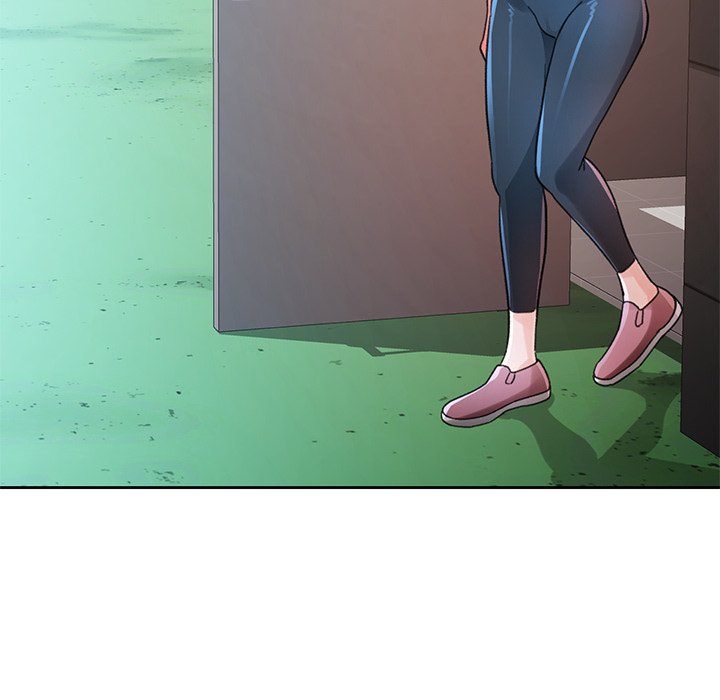 Wait, I’m a Married Woman! Chapter 84 image 140