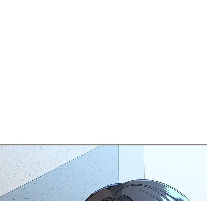 Wait, I’m a Married Woman! Chapter 84 image 141