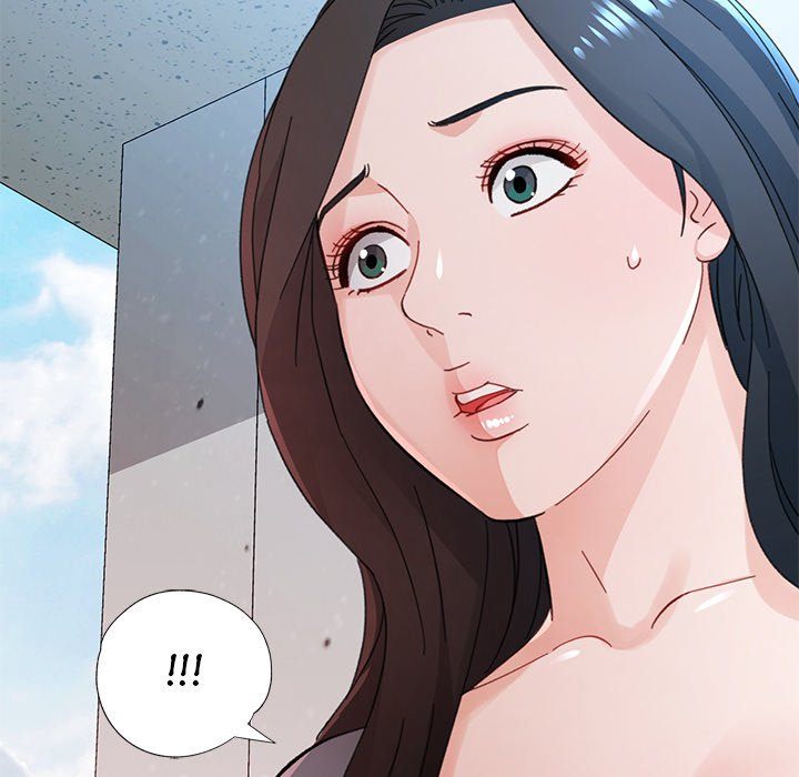 Wait, I’m a Married Woman! Chapter 84 image 142