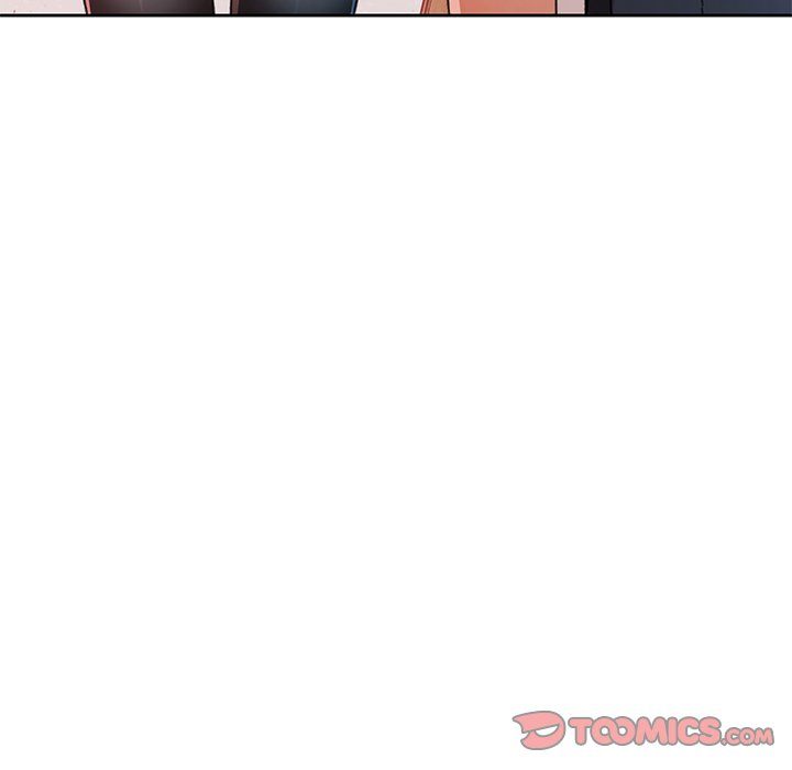 Wait, I’m a Married Woman! Chapter 84 image 146