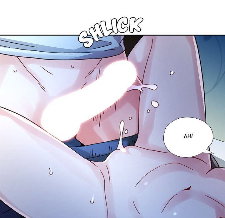 Wait, I’m a Married Woman! Chapter 84 image 19